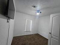 2013 SOUTHERN ENERGY HOMES 45YES16723BH13 Mobile Home