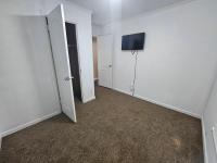2013 SOUTHERN ENERGY HOMES 45YES16723BH13 Mobile Home