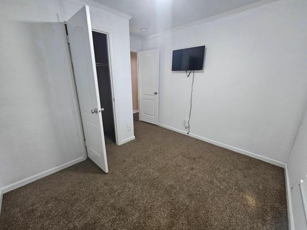 2013 SOUTHERN ENERGY HOMES 45YES16723BH13 Mobile Home