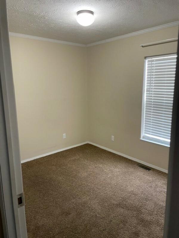 2021 Mansion 4036  Home
