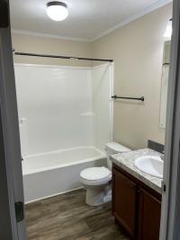 2021 Mansion 4036  Home