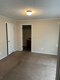 2021 Mansion 4036  Home