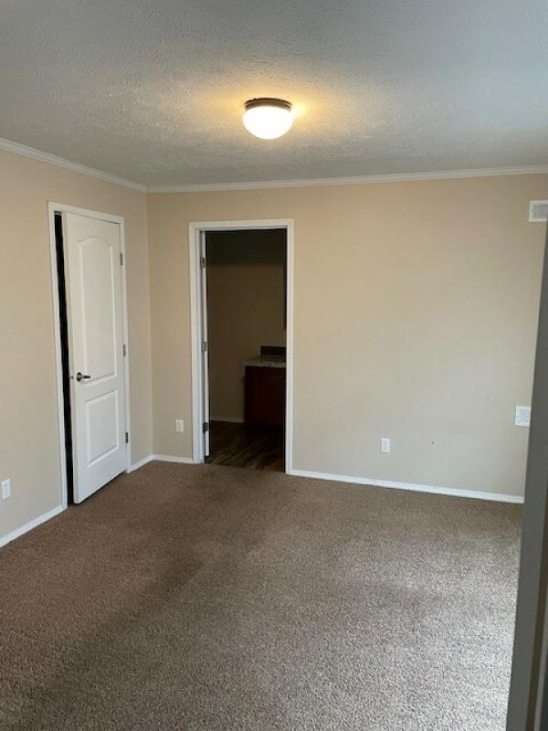 2021 Mansion 4036  Home