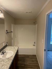 2021 Mansion 4036  Home