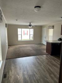 2021 Mansion 4036  Home