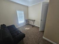 2013 SOUTHERN ENERGY HOMES 45YES16723BH13 Mobile Home