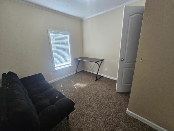 2013 SOUTHERN ENERGY HOMES 45YES16723BH13 Mobile Home