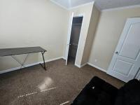 2013 SOUTHERN ENERGY HOMES 45YES16723BH13 Mobile Home
