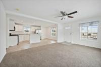 2025 Northwood 533 NWDSA25201  Home