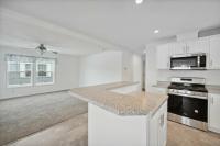2025 Northwood 533 NWDSA25201  Home