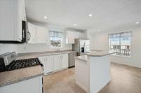 2025 Northwood 533 NWDSA25201  Home