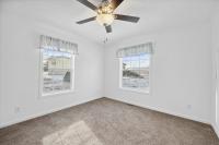 2025 Northwood 533 NWDSA25201  Home