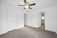 2025 Northwood 533 NWDSA25201  Home
