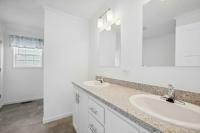 2025 Northwood 533 NWDSA25201  Home
