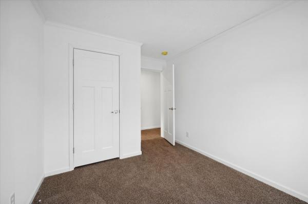 2025 Northwood 533 NWDSA25201  Home