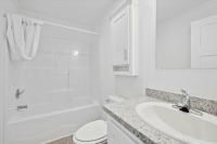 2025 Northwood 533 NWDSA25201  Home