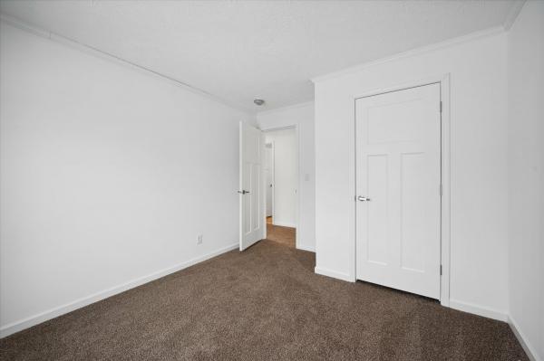 2025 Northwood 533 NWDSA25201  Home