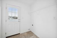 2025 Northwood 533 NWDSA25201  Home