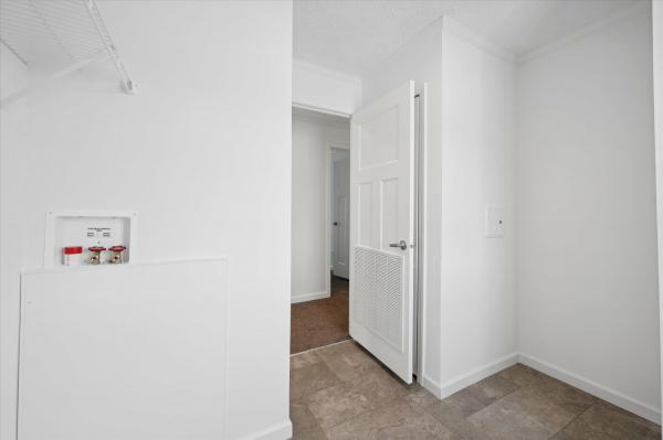 2025 Northwood 533 NWDSA25201  Home