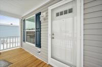 2025 Northwood 533 NWDSA25201  Home