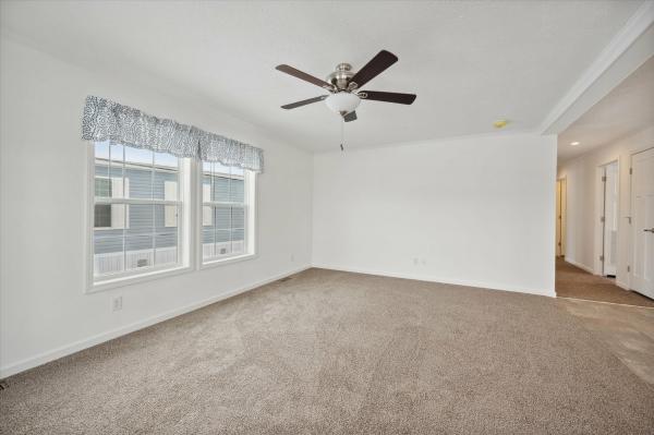 2025 Northwood 533 NWDSA25201  Home