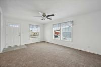 2025 Northwood 533 NWDSA25201  Home