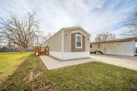 2021 Clayton-Wakarusa 236 7016-501   Home