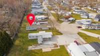 2021 Clayton-Wakarusa 236 7016-501   Home