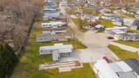 2021 Clayton-Wakarusa 236 7016-501   Home