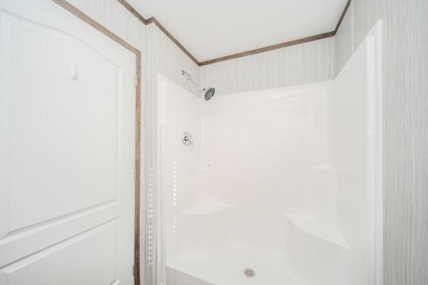 2021 Clayton-Wakarusa 236 7016-501   Home