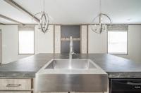 2021 Clayton-Wakarusa 236 7016-501   Home