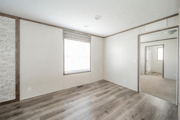 2021 Clayton-Wakarusa 236 7016-501   Home
