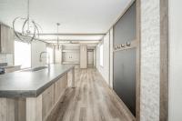 2021 Clayton-Wakarusa 236 7016-501   Home