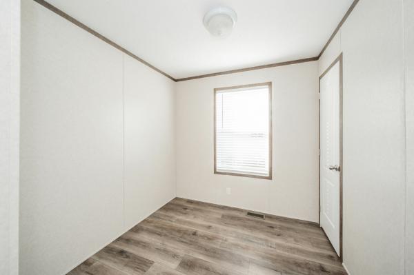 2021 Clayton-Wakarusa 236 7016-501   Home