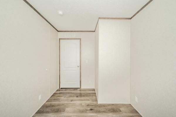 2021 Clayton-Wakarusa 236 7016-501   Home
