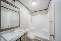 2021 Clayton-Wakarusa 236 7016-501   Home