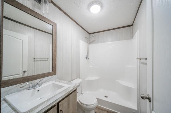 2021 Clayton-Wakarusa 236 7016-501   Home
