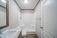 2021 Clayton-Wakarusa 236 7016-501   Home