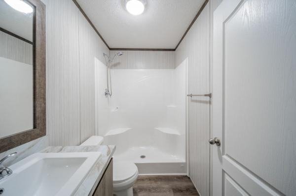 2021 Clayton-Wakarusa 236 7016-501   Home