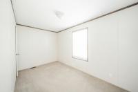 2021 Clayton-Wakarusa 236 7016-501   Home