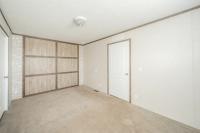 2021 Clayton-Wakarusa 236 7016-501   Home