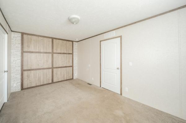 2021 Clayton-Wakarusa 236 7016-501   Home