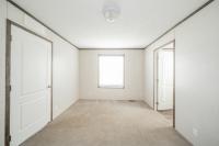 2021 Clayton-Wakarusa 236 7016-501   Home