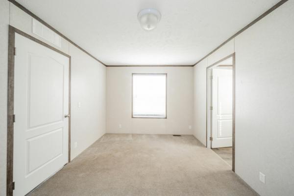 2021 Clayton-Wakarusa 236 7016-501   Home