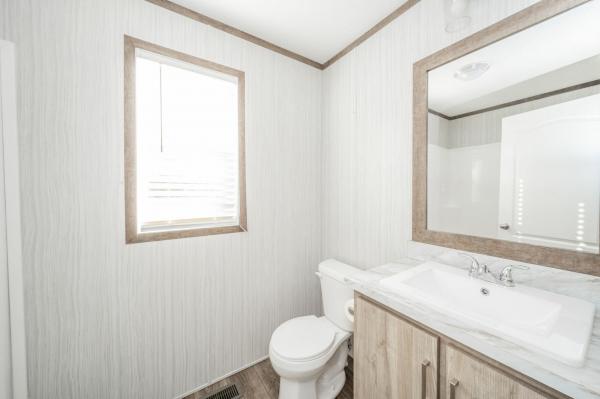 2021 Clayton-Wakarusa 236 7016-501   Home