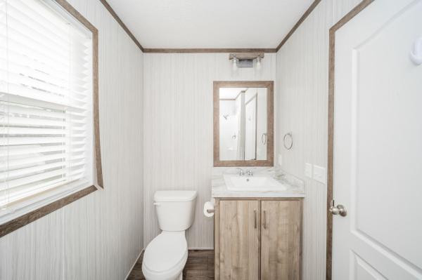2021 Clayton-Wakarusa 236 7016-501   Home