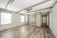 2021 Clayton-Wakarusa 236 7016-501   Home