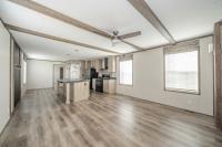 2021 Clayton-Wakarusa 236 7016-501   Home