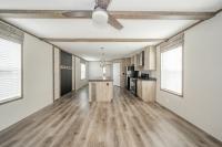 2021 Clayton-Wakarusa 236 7016-501   Home