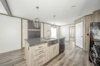 2021 Clayton-Wakarusa 236 7016-501   Home